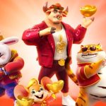 Bermain dengan Tingkat Kemenangan Tinggi di Situs Slot Gacor Ondel4D