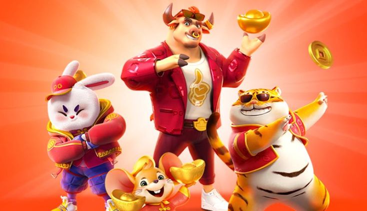 Bermain dengan Tingkat Kemenangan Tinggi di Situs Slot Gacor Ondel4D