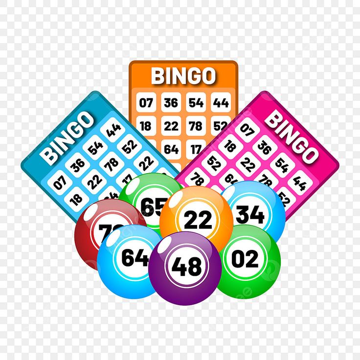 Sebutan-Sebutan Populer dalam Dunia Bandar Togel Online