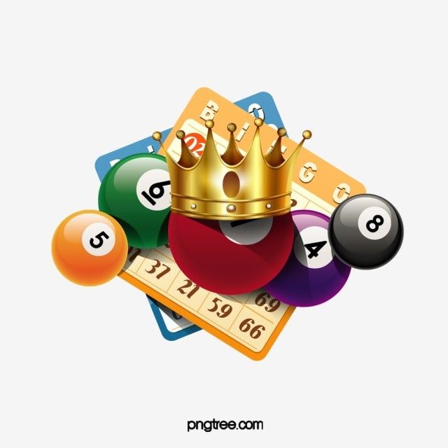 Apa Itu Jenis Taruhan Invest dalam Permainan Togel