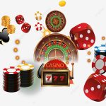 Belajar Permainan Sic Bo yang Familiar di Kalangan Player Situs Slot Ondel4D
