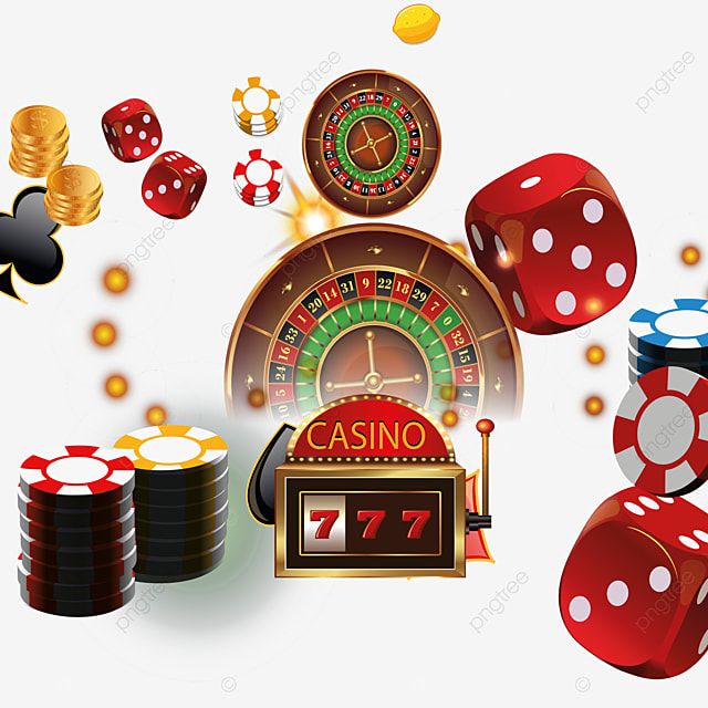 Belajar Permainan Sic Bo yang Familiar di Kalangan Player Situs Slot Ondel4D