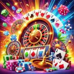 Keunggulan Bermain di Ondel4D Dibanding Situs Lain