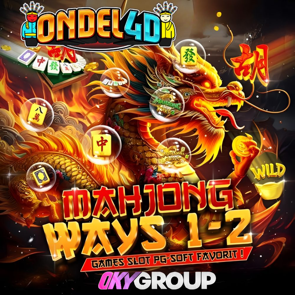 Tips Gacor Bermain Slot Online: Panduan Lengkap untuk Pemain