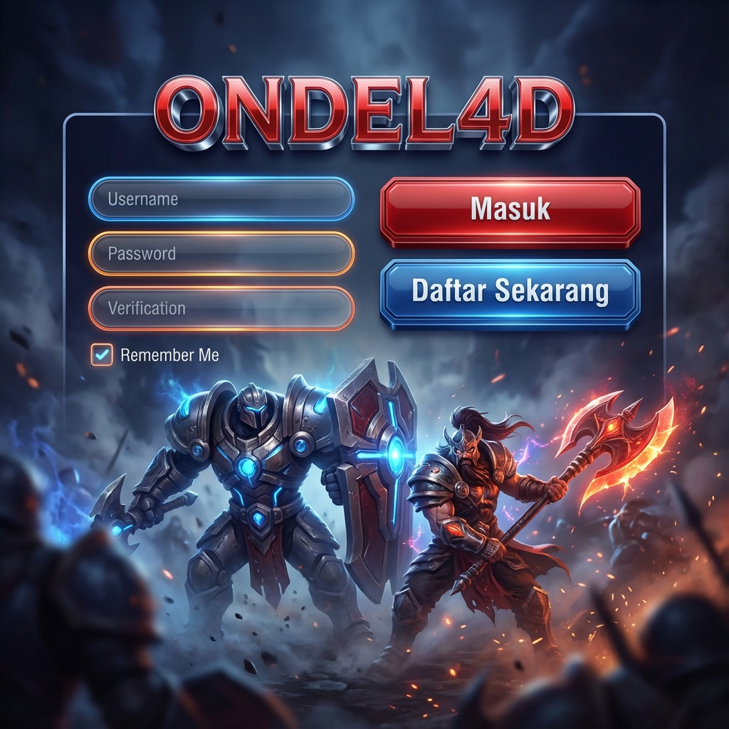 Cara Bermain Slot Online Secara Bijak: Memahami Risiko dan Strategi Aman di Era Digital